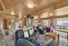 5200 Channel Highway, Gordon, Tas 7150-Image