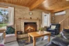 5200 Channel Highway, Gordon, Tas 7150-Image