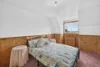 5200 Channel Highway, Gordon, Tas 7150-Image