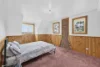 5200 Channel Highway, Gordon, Tas 7150-Image