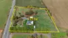 5201 Horrocks Highway, Rhynie, SA 5412