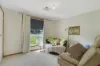5201 Horrocks Highway, Rhynie, SA 5412-Image