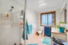 5201 Horrocks Highway, Rhynie, SA 5412-Image