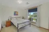 5201 Horrocks Highway, Rhynie, SA 5412-Image