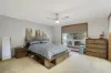 5201 Horrocks Highway, Rhynie, SA 5412-Image