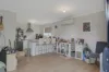 5201 Horrocks Highway, Rhynie, SA 5412-Image