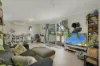 5201 Horrocks Highway, Rhynie, SA 5412-Image