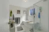 5201 Horrocks Highway, Rhynie, SA 5412-Image
