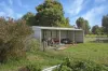 5201 Horrocks Highway, Rhynie, SA 5412-Image