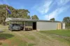 5201 Horrocks Highway, Rhynie, SA 5412-Image