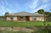 5201 Horrocks Highway, Rhynie, SA 5412-Image
