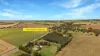 5201 Horrocks Highway, Rhynie, SA 5412-Image