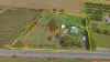 5201 Horrocks Highway, Rhynie, SA 5412-Image