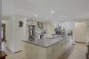 5201 Horrocks Highway, Rhynie, SA 5412-Image