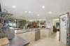 5201 Horrocks Highway, Rhynie, SA 5412-Image