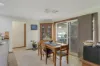 5201 Horrocks Highway, Rhynie, SA 5412-Image