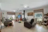 5201 Horrocks Highway, Rhynie, SA 5412-Image