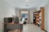 5201 Horrocks Highway, Rhynie, SA 5412-Image
