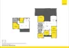 5201 Horrocks Highway, Rhynie, SA 5412-Floorplan