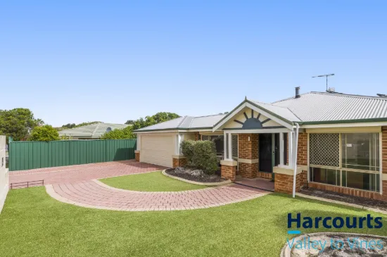 521 Beechboro Road North, Beechboro, WA 6063