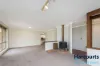 521 Beechboro Road North, Beechboro, WA 6063-Image