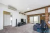 521 Beechboro Road North, Beechboro, WA 6063-Image
