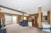 521 Beechboro Road North, Beechboro, WA 6063-Image