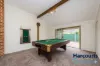 521 Beechboro Road North, Beechboro, WA 6063-Image