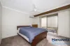 521 Beechboro Road North, Beechboro, WA 6063-Image