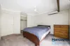 521 Beechboro Road North, Beechboro, WA 6063-Image