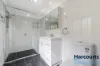 521 Beechboro Road North, Beechboro, WA 6063-Image