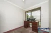 521 Beechboro Road North, Beechboro, WA 6063-Image