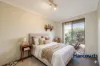 521 Beechboro Road North, Beechboro, WA 6063-Image