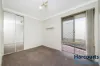 521 Beechboro Road North, Beechboro, WA 6063-Image