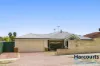 521 Beechboro Road North, Beechboro, WA 6063-Image
