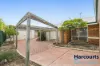 521 Beechboro Road North, Beechboro, WA 6063-Image
