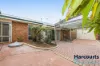 521 Beechboro Road North, Beechboro, WA 6063-Image