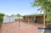 521 Beechboro Road North, Beechboro, WA 6063-Image