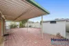 521 Beechboro Road North, Beechboro, WA 6063-Image