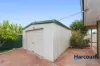 521 Beechboro Road North, Beechboro, WA 6063-Image