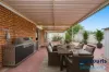 521 Beechboro Road North, Beechboro, WA 6063-Image