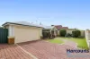 521 Beechboro Road North, Beechboro, WA 6063-Image
