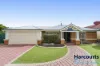 521 Beechboro Road North, Beechboro, WA 6063-Image