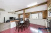 521 Beechboro Road North, Beechboro, WA 6063-Image