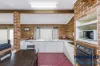 521 Beechboro Road North, Beechboro, WA 6063-Image