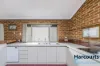 521 Beechboro Road North, Beechboro, WA 6063-Image
