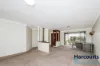 521 Beechboro Road North, Beechboro, WA 6063-Image