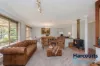 521 Beechboro Road North, Beechboro, WA 6063-Image