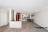 521 Beechboro Road North, Beechboro, WA 6063-Image