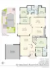 521 Beechboro Road North, Beechboro, WA 6063-Floorplan
